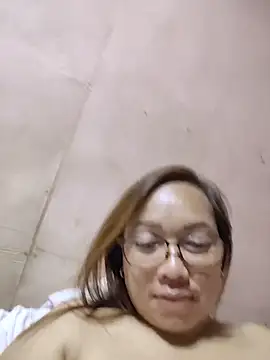 asianwet4u Pertunjukan Webcam