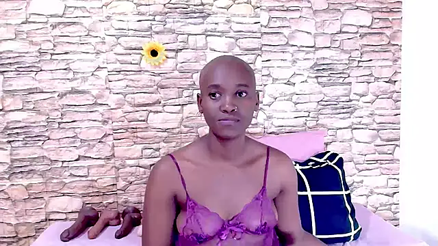 EbonyOlive69 live XXX chat
