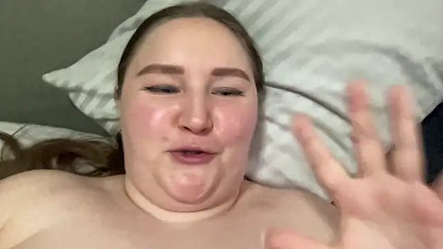 yadviga 라이브 XXX 채팅