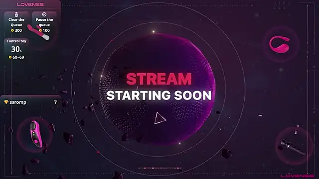 SiaRyder Chat XXX live