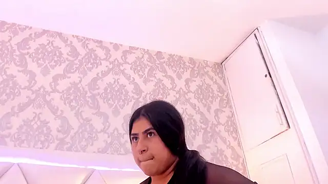 Chat XXX Live ScarletJons