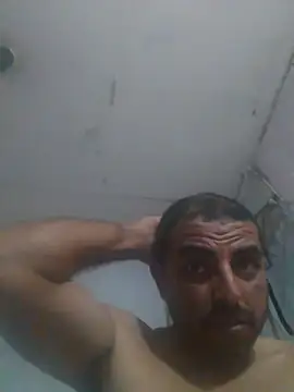 Chat XXX en directo de cobrosdepagos