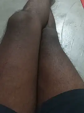 hot_boy_27_のライブXXXチャット