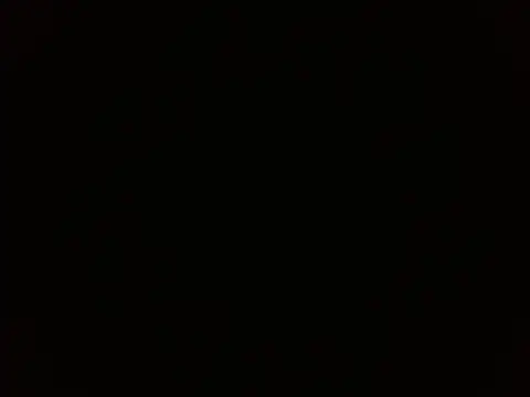 Show de ClarissaAdhams na webcam