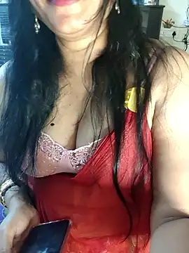 Anusri_359359's Live XXX Chat