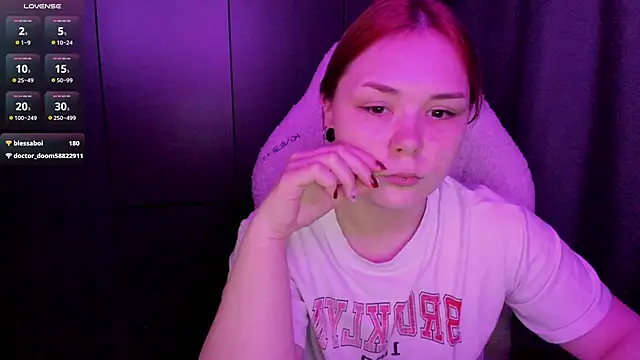 sophia_lix Live XXX-Chat