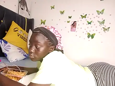 Blackdiva_254 라이브 XXX 채팅