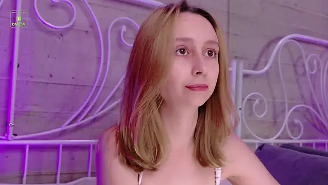 RachelVacsler 라이브 XXX 채팅