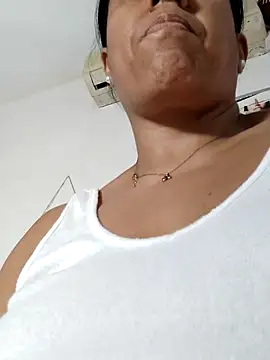 Molly_newman6 라이브 XXX 채팅