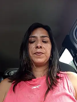 Sahana_Ashiika's Live XXX Chat