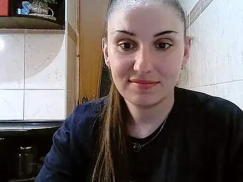 Lacmi30's Live XXX Chat