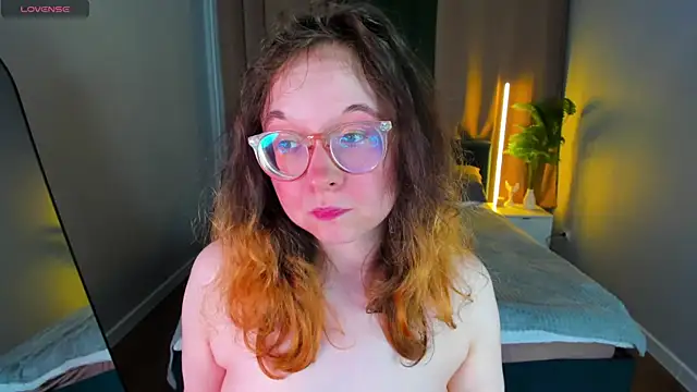 Živý XXX chat Aleks-caster