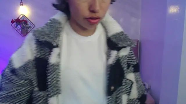 Živý XXX chat karim_v_v