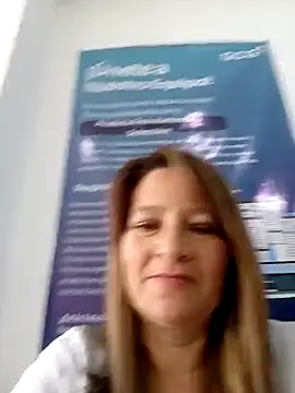 Chat XXX en directo de KAREN--03