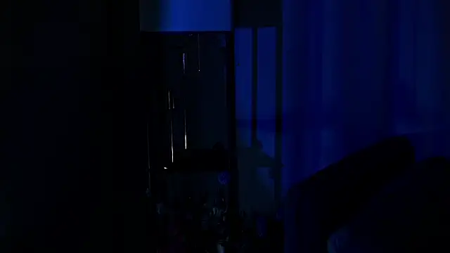 TemikaAltvater 现场XXX聊天