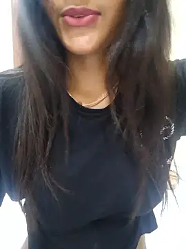 Teri_lella webkamerás műsora
