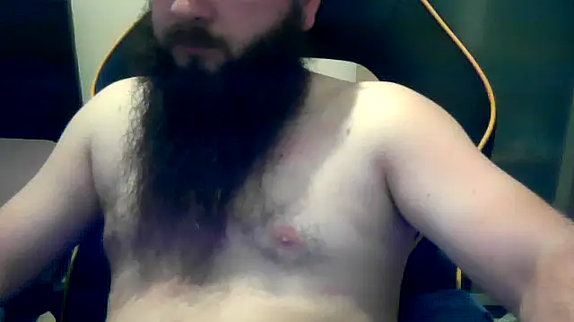 LondonMan1988 Webcam show