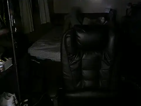 iamvjdelfin Show Webcam