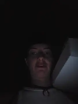 Webkamerová show U_prolazu