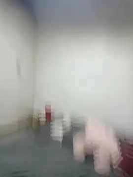 Milfvalesk Adlı Modelin Canlı XXX Sohbeti
