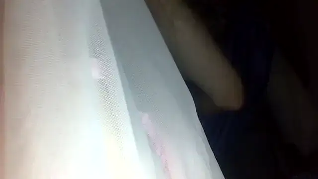 shag369 라이브 XXX 채팅