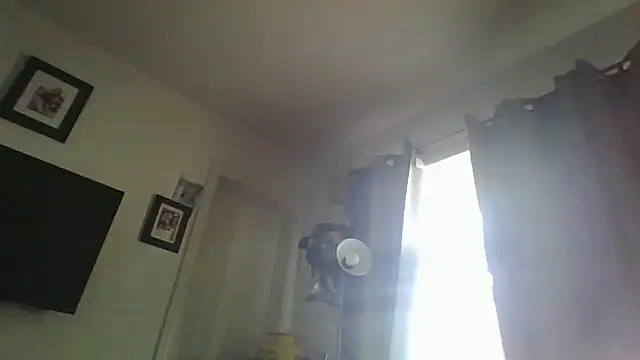 ajsin7 Live XXX-chat
