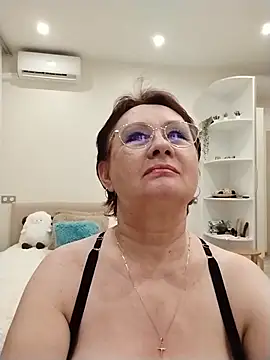 SalientClean webkamerás műsora