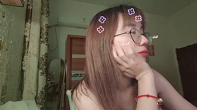 Lili_666: απευθείας συνομιλία ΧΧΧ