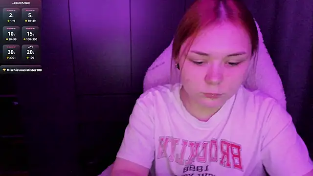 sophia_lix 라이브 XXX 채팅