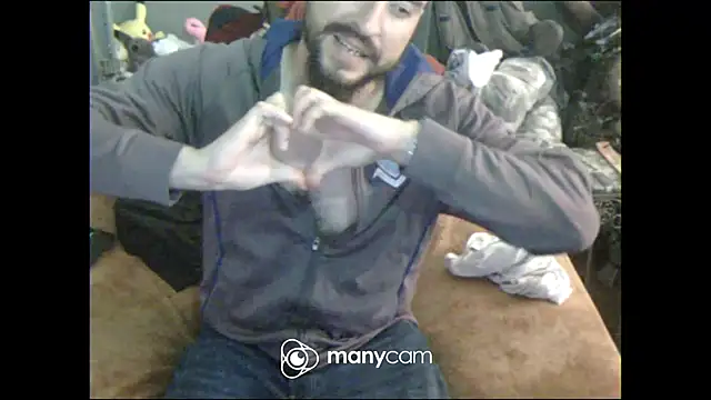Chat XXX en directo de urnextorgasm
