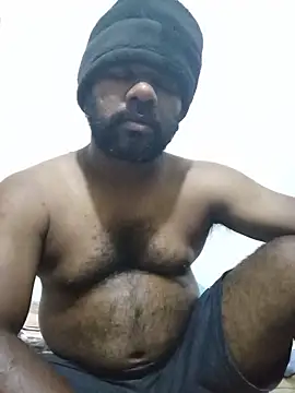 Hiptonos live XXX chat