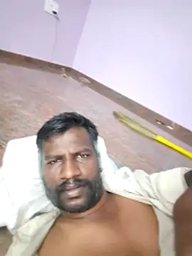 Paramkeerthi 在線直播表演
