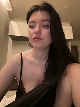 Angela_Fosterr – Live XXX-chat