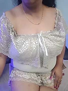 Bhabhiji1 Webcam Show
