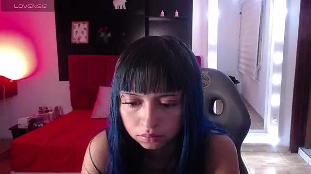 _ceeleste_cute_ Live XXX-chat