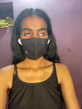 Sembang XXX Secara Langsung Hotfantasy28