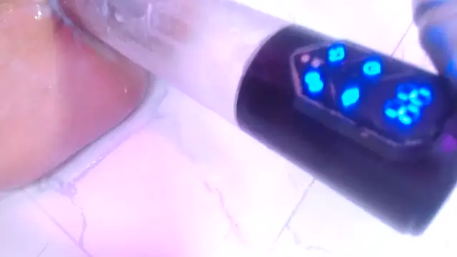 JakelineKitty's Live XXX Chat