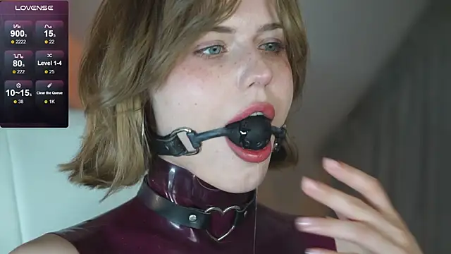 Chat XXX en directo de Lazy_pepsi