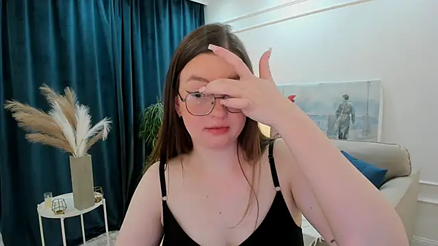 WishToBloom Live XXX-chat