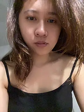 Liliya-77 라이브 XXX 채팅