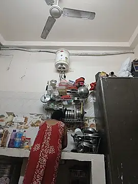 xxx-mithai- 网络视讯表演