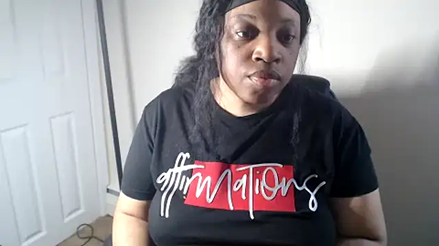 Sexymona1218's Live XXX Chat