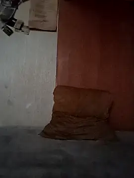 Rickrow666 Webcamshow