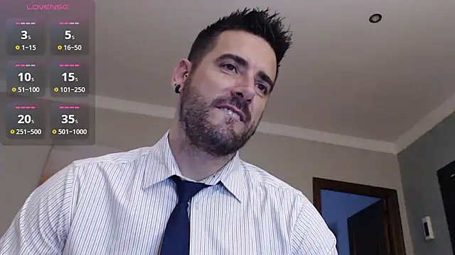 wapos_25 Webcam show