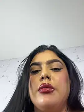Brhiana_Williamms' Live XXX Chat