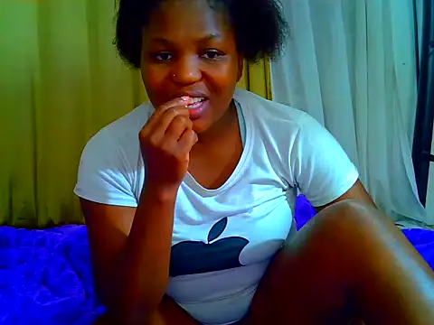 SweetHoney21_ Live XXX Chat