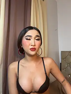 Czat XXX na żywo – Diannellove