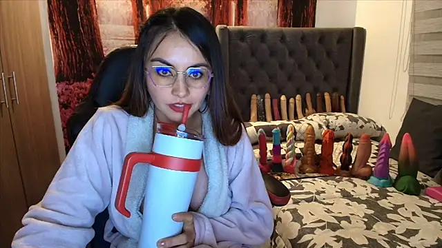 Онлайн чат XXX sofia23dirty