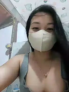 Laurie369 网络视讯表演