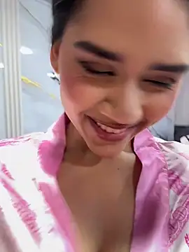 Živý XXX chat Lilithadams1